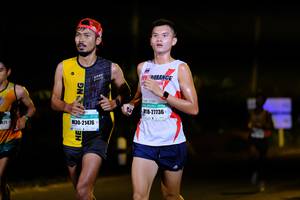 BIB: 27736, 071, 21476
                            <button type="button" onclick="openModal(8490711)" class="btn btn-primary btn-sm float-right btn-popup" data-toggle="modal" data-target=".modal-high-quality">
                        <i class="fas fa-shopping-cart"></i> Add to Cart
                    </button>
                                            <button type="button" onclick="isThisMe(8490711, true)" class="btn btn-success btn-sm float-right btn-popup btn-isme hidden" data-toggle="tooltip" data-placement="bottom" title="นี่คือรูปของคุณใช่ไหม คลิกที่นี่เพื่อเอาเข้าอัลบั้ม">
                        <i class="fas fa-plus"></i> Add to album
                    </button>
                    <button type="button" onclick="isThisMe(8490711, false)" class="btn btn-warning btn-sm float-right btn-popup btn-isnotme hidden">
                        <i class="fas fa-ban"></i> Remove from album
                    </button>